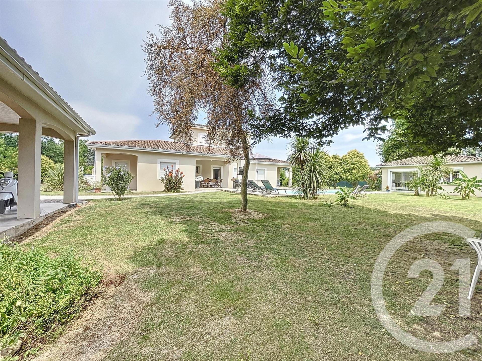 Purchase: House (81370)