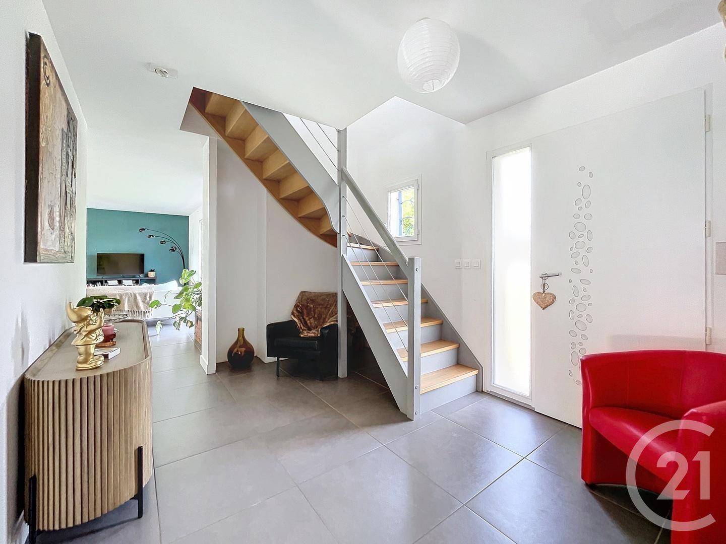 Purchase: House (81370)