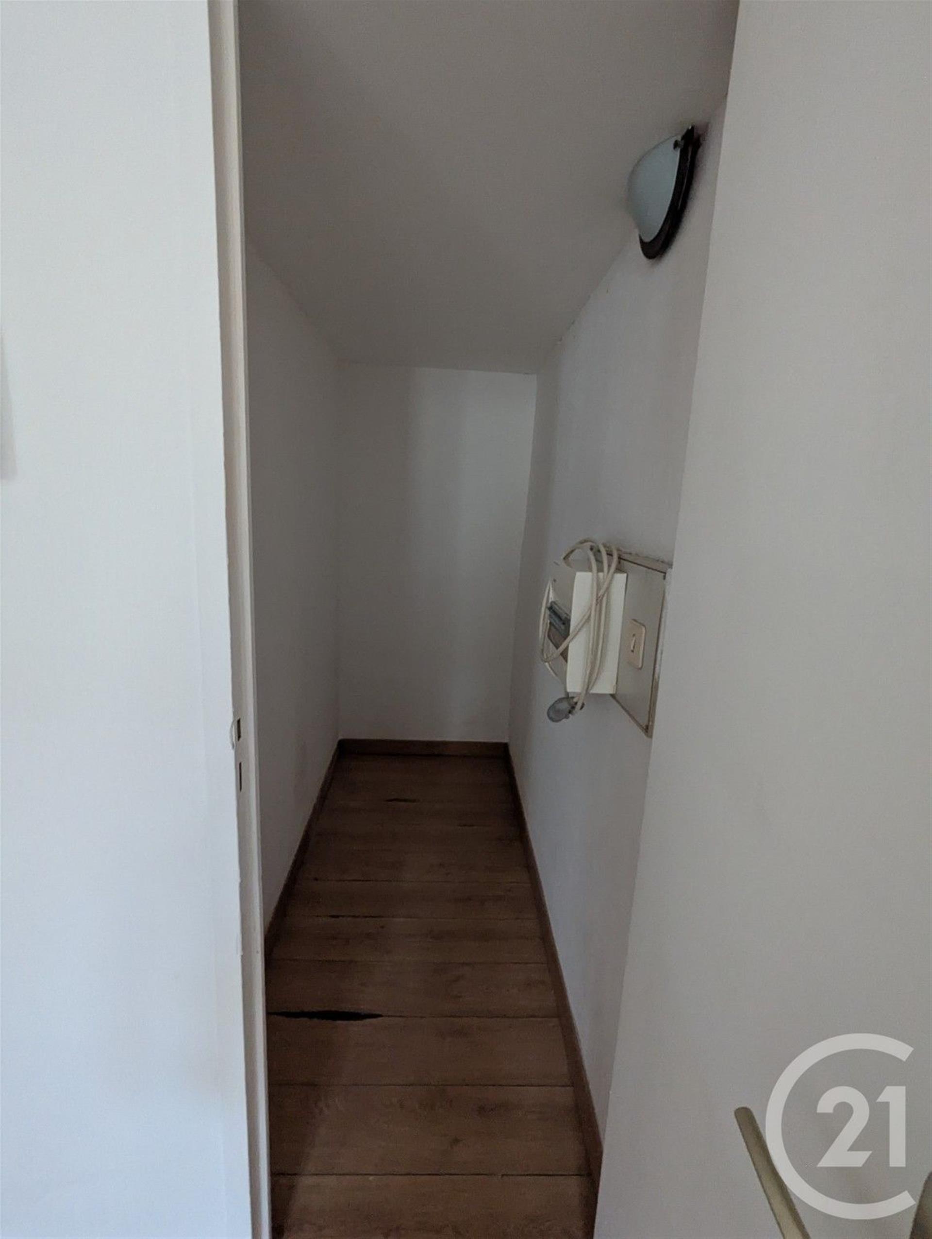 Appartement à vendre, 37m², Gaillac