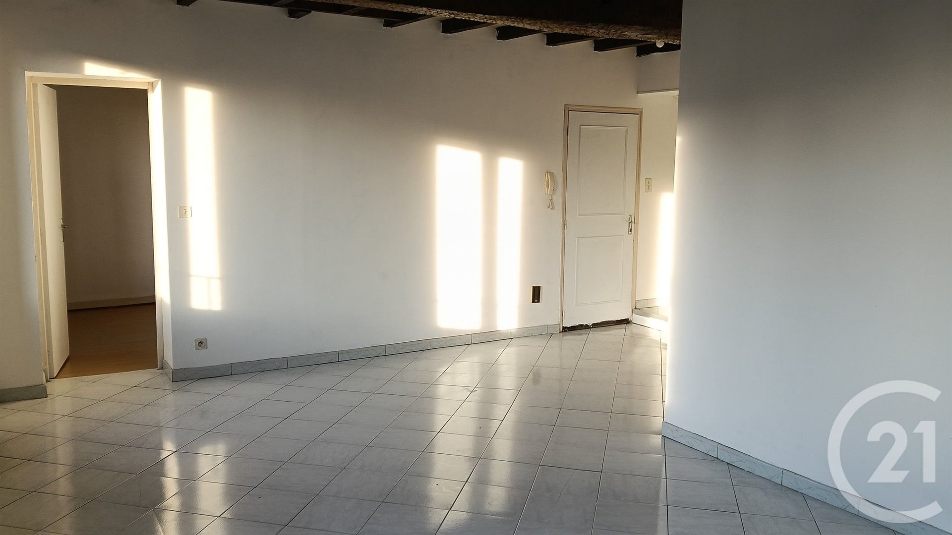 Appartement à vendre, 75m², Gaillac