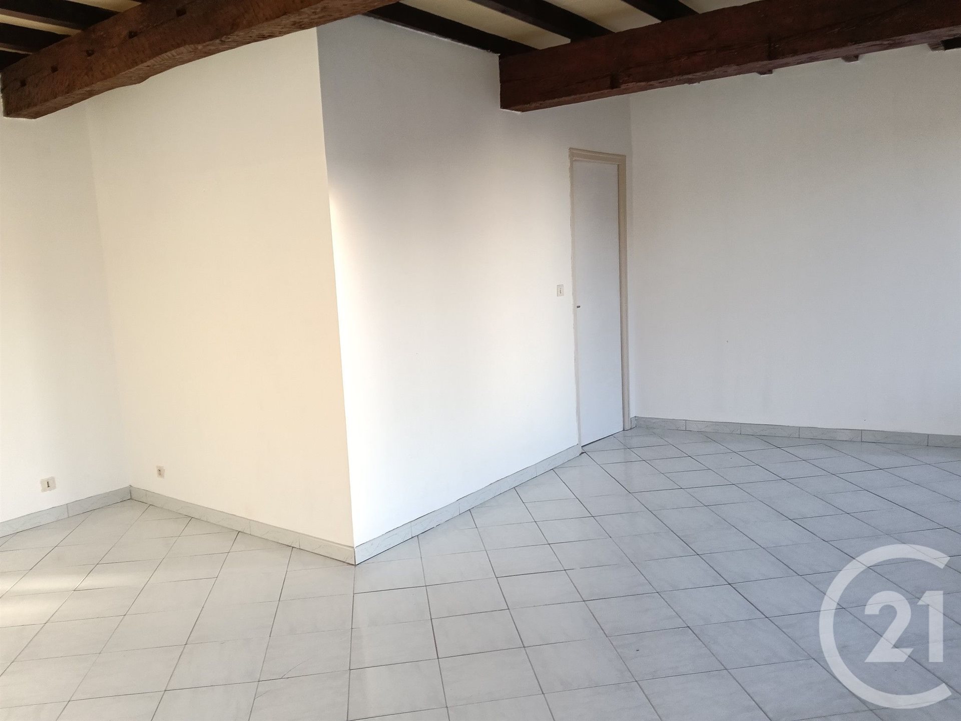 Appartement à vendre, 75m², Gaillac