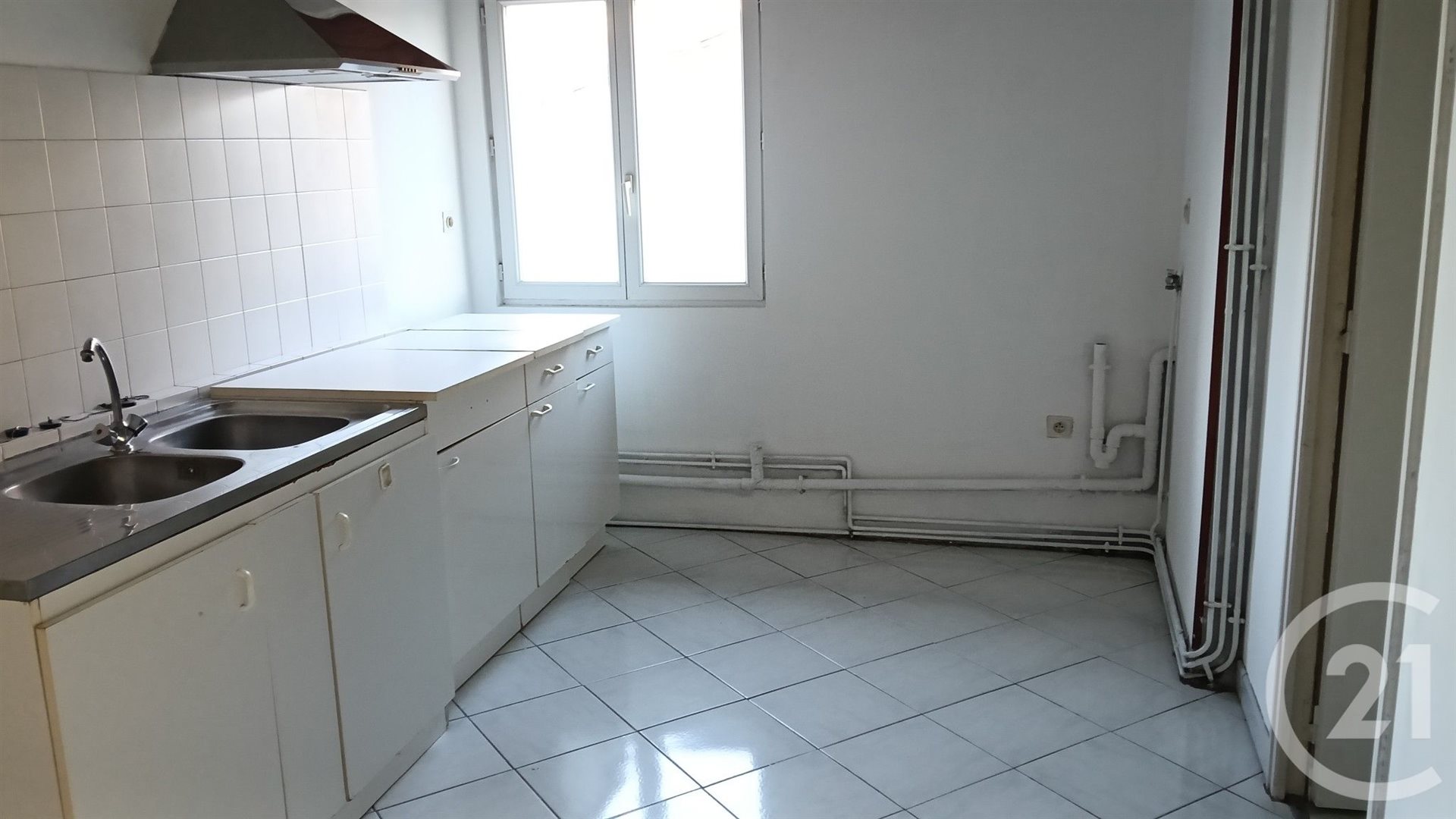 Appartement à vendre, 75m², Gaillac