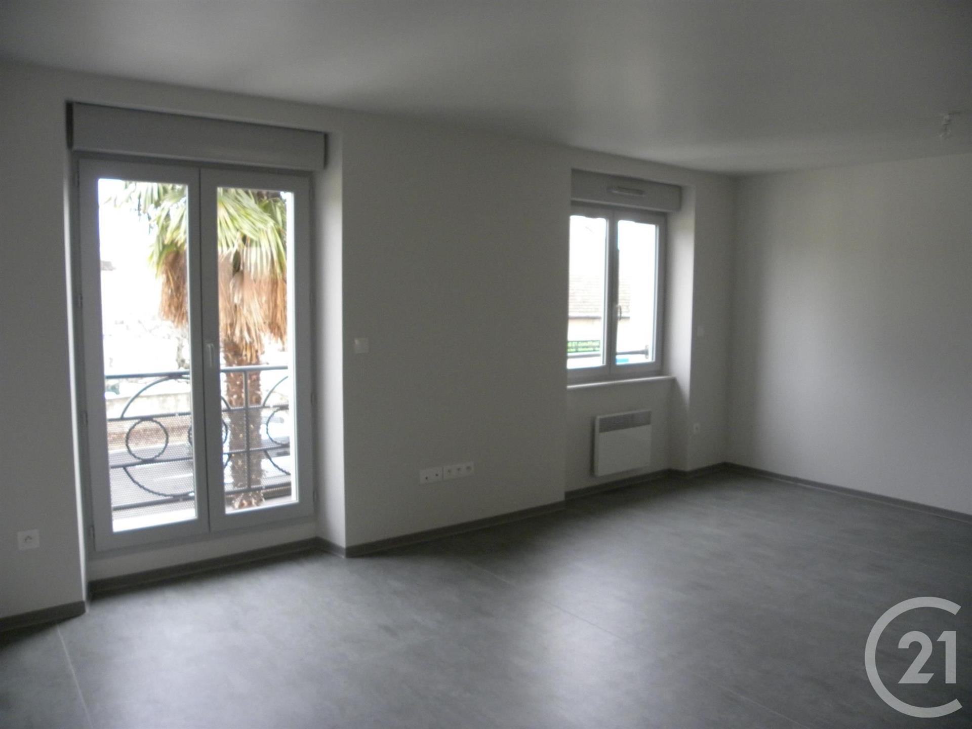 Appartement à louer, 41m², Gaillac