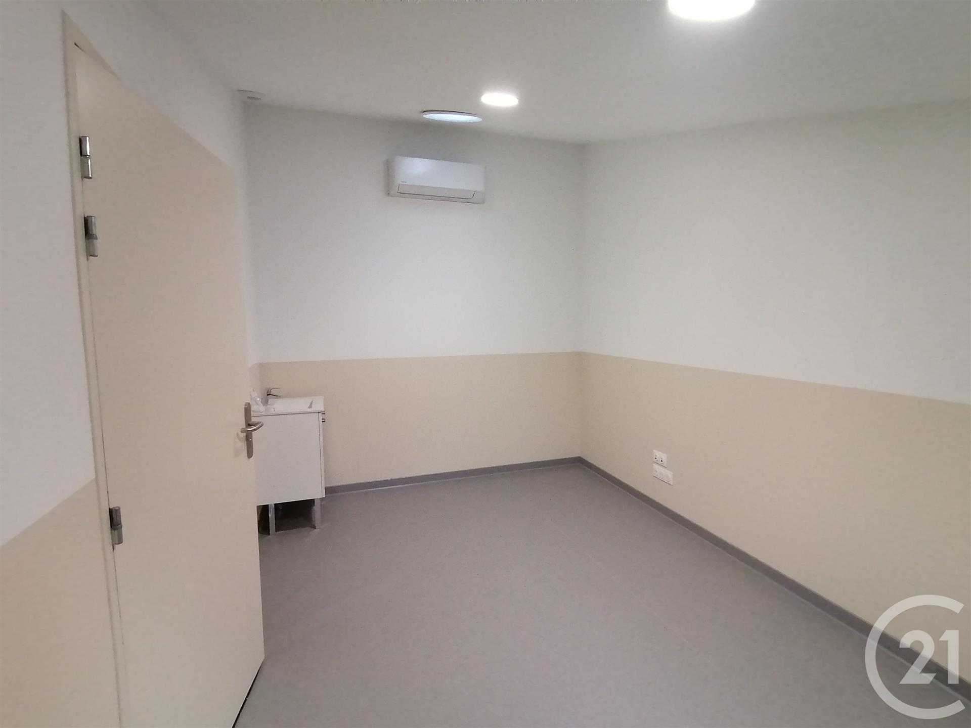 Appartement à louer, 15m², Gaillac