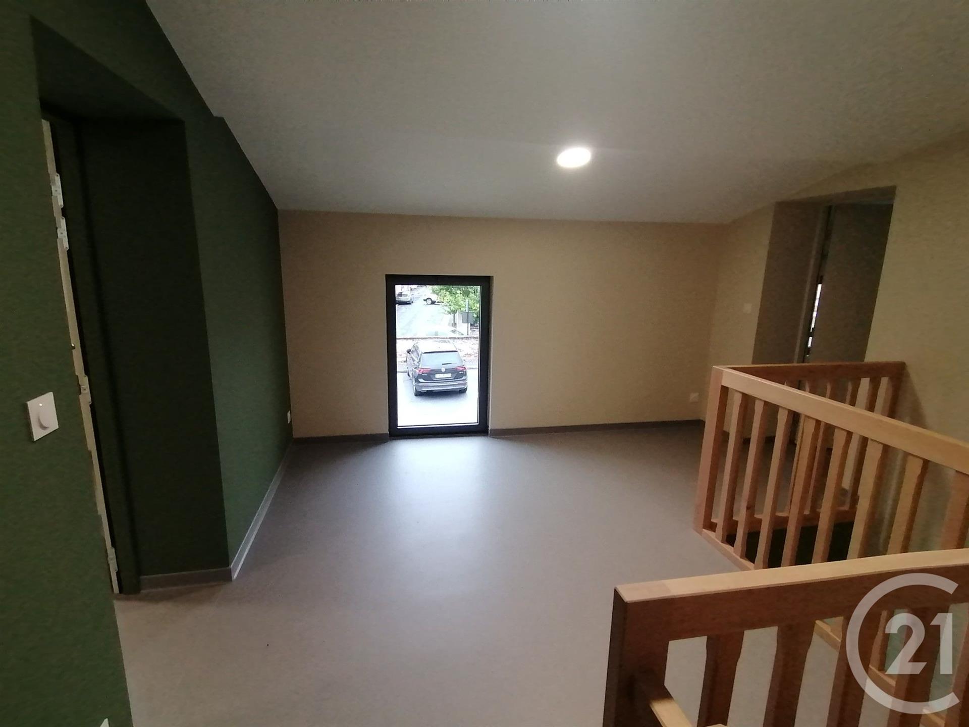 Appartement à louer, 15m², Gaillac