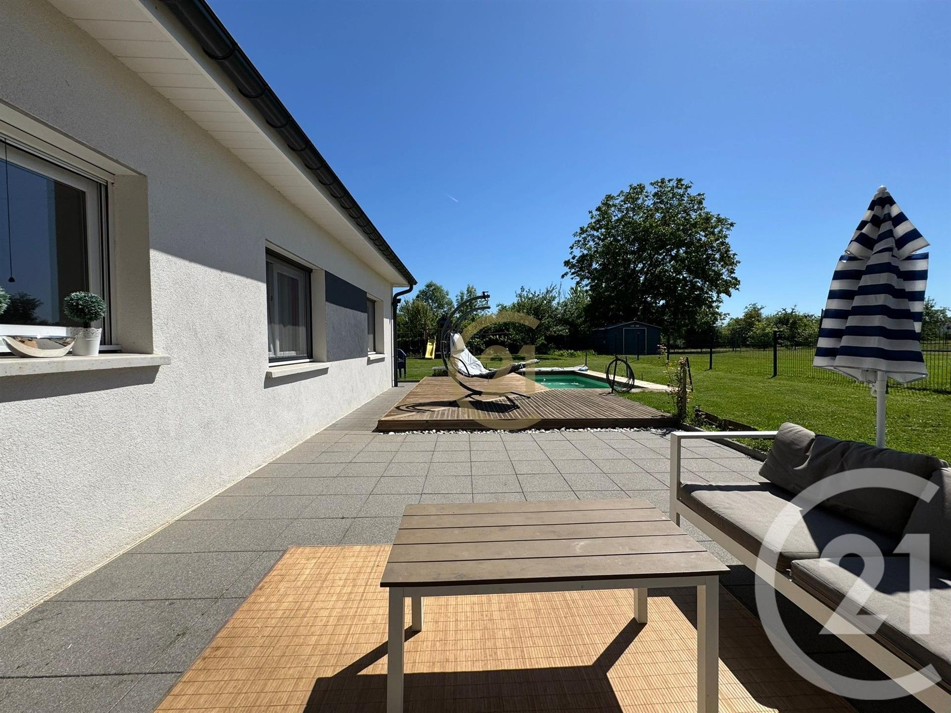Compra: Casa (70300)