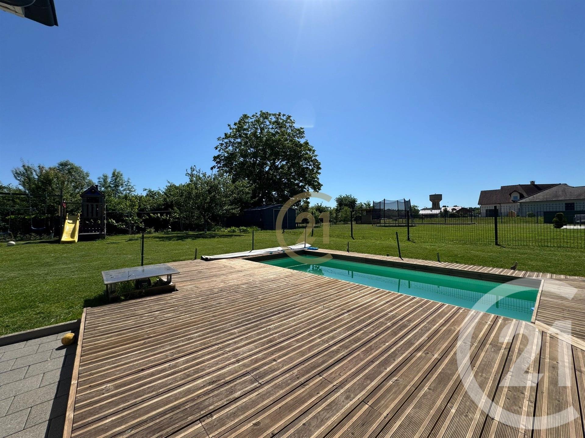 Compra: Casa (70300)
