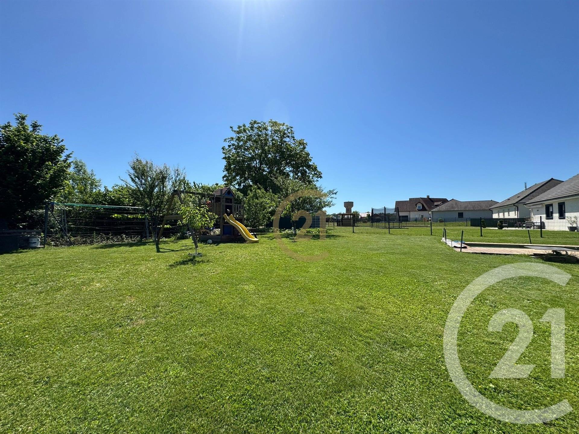 Compra: Casa (70300)