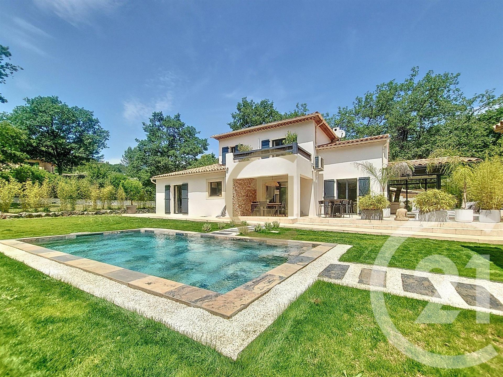 Compra: Vivenda (83300)