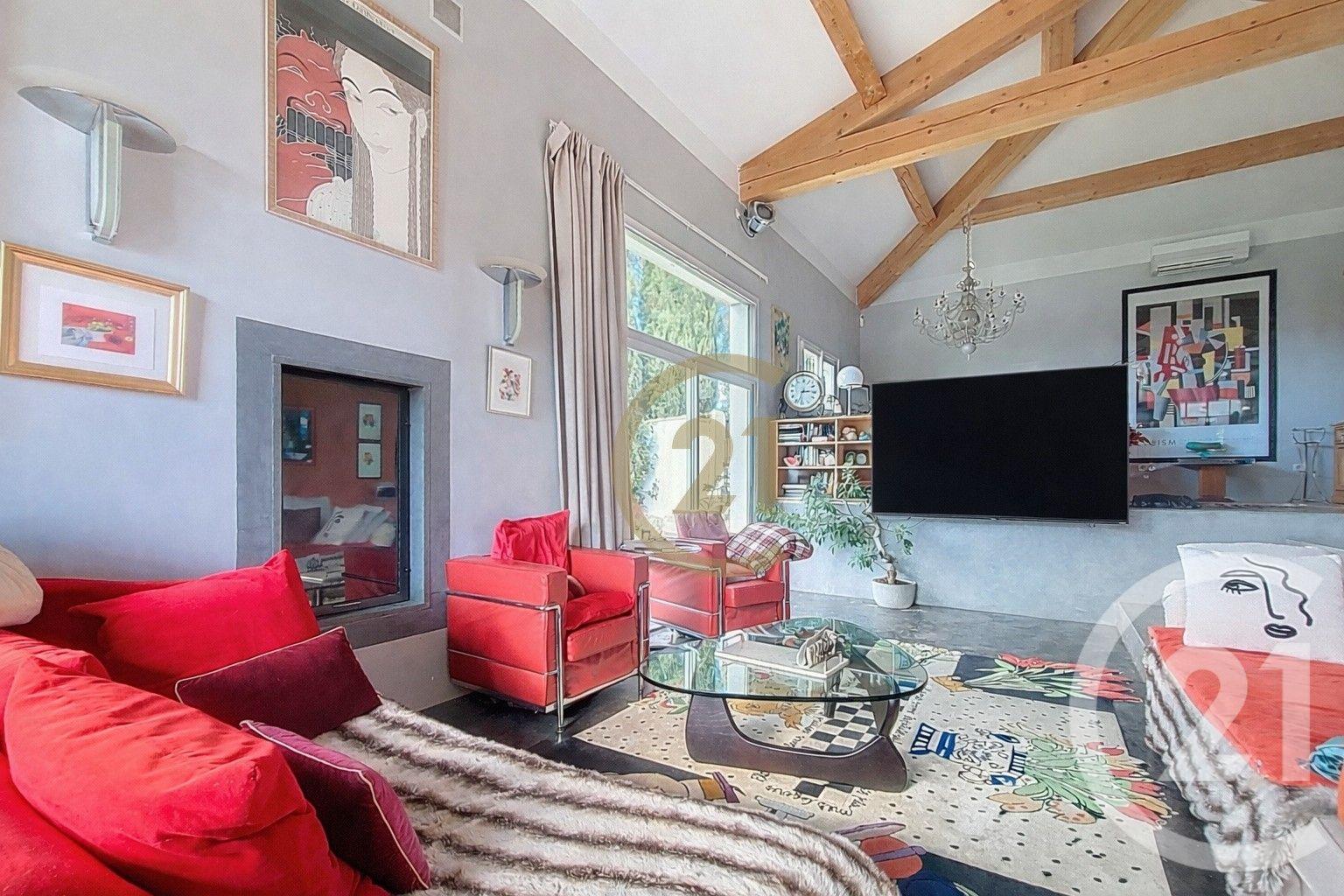 Maison à vendre, 232m², Flayosc