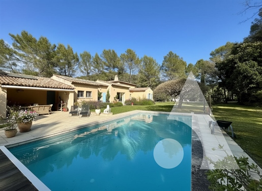 Advert pic 0