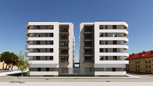 Purchase: Apartmá (03160)