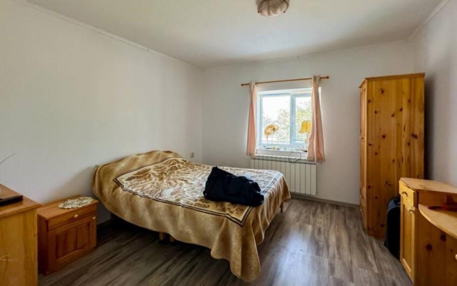 Comfortable house with 2 bedrooms, in Kavarna region, 14 km from Black Sea
