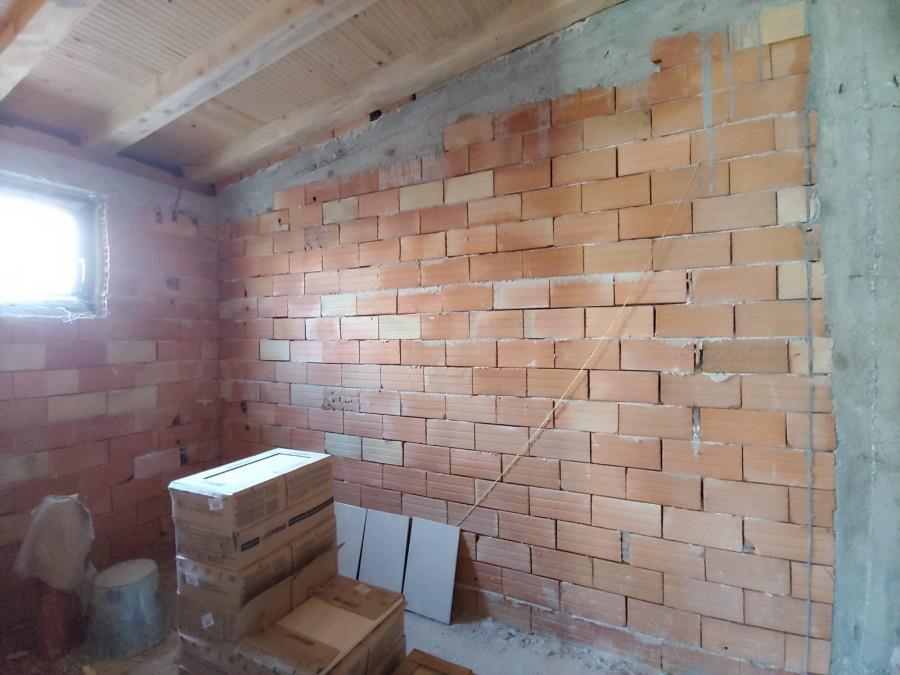Köp: Hus (9134)