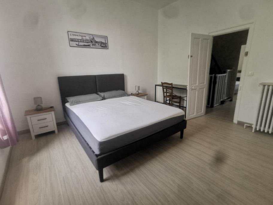 Proche Centre Ville Chinon