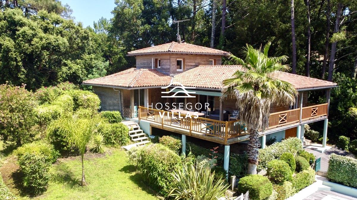 Compra: Vivenda (40510)
