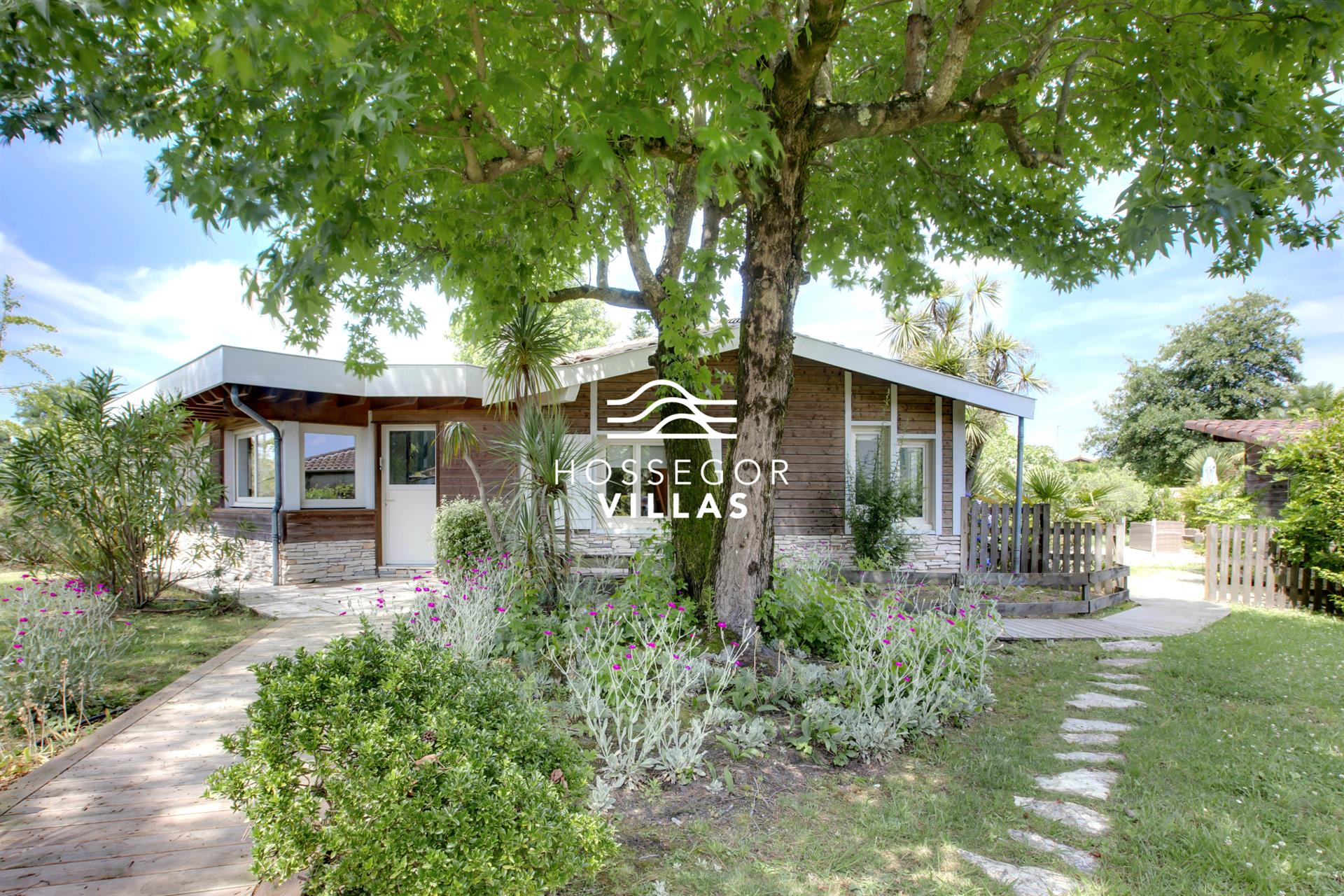 Compra: Casa (40140)