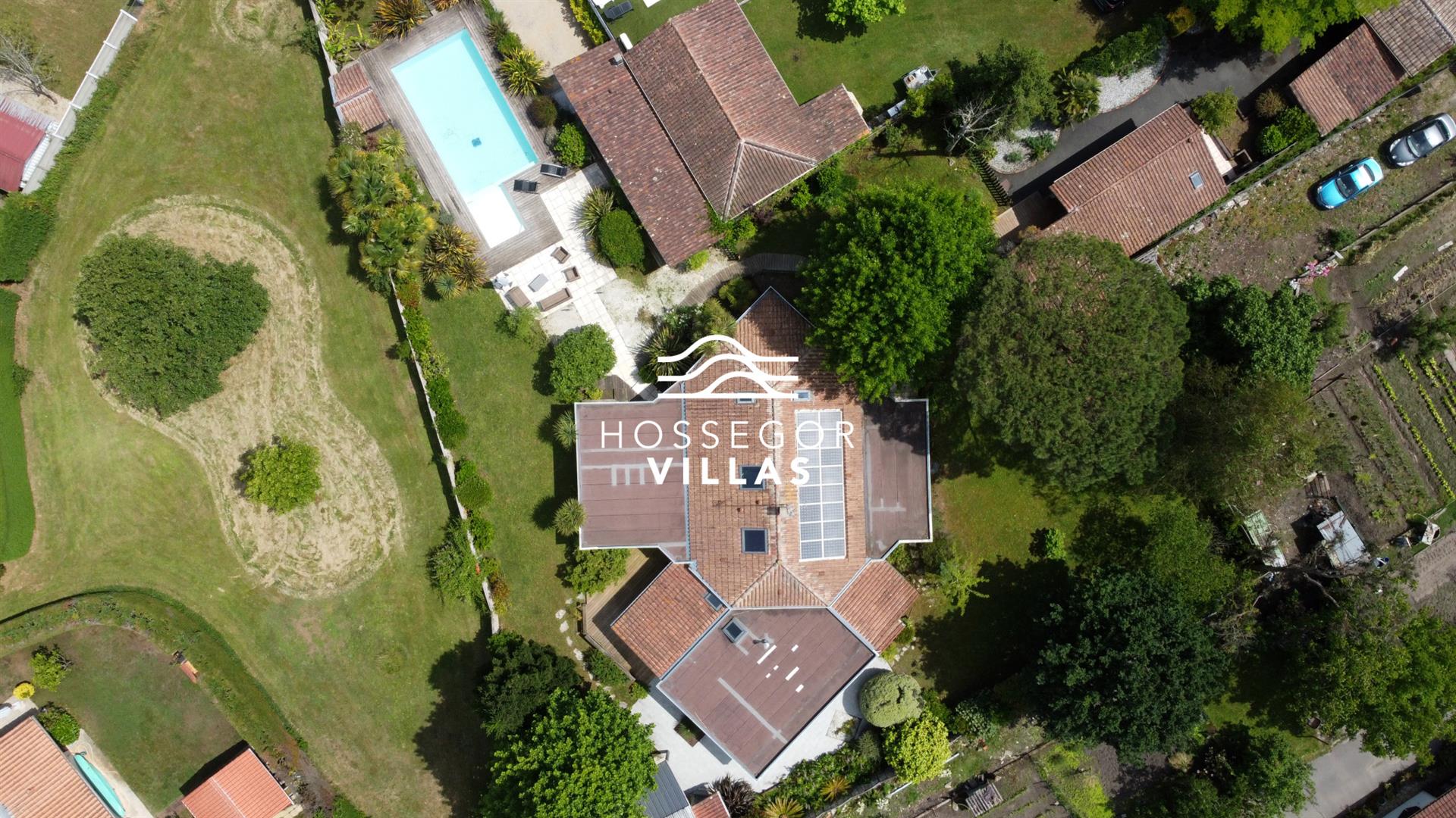 Compra: Casa (40140)