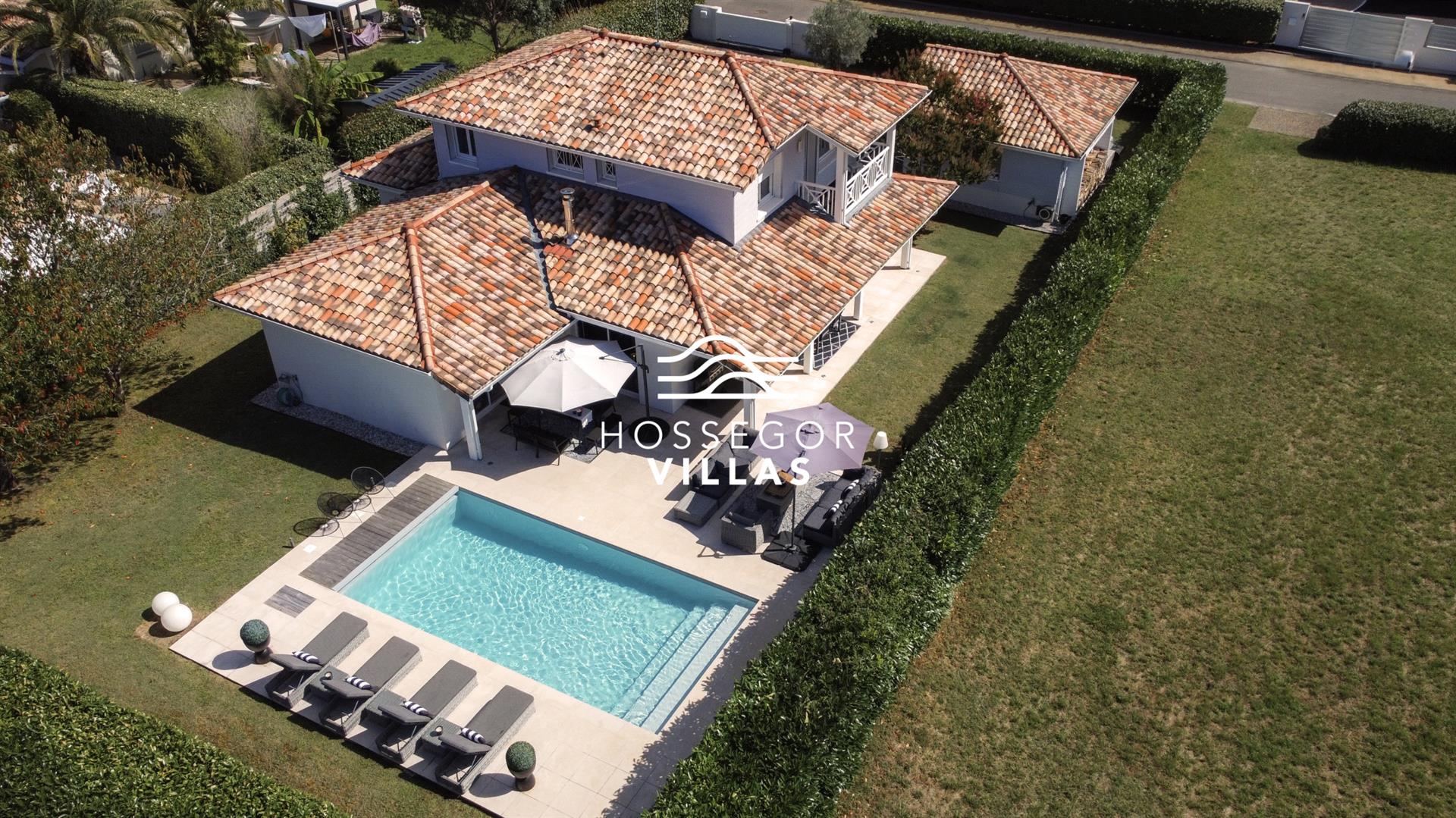 Compra: Casa (40230)