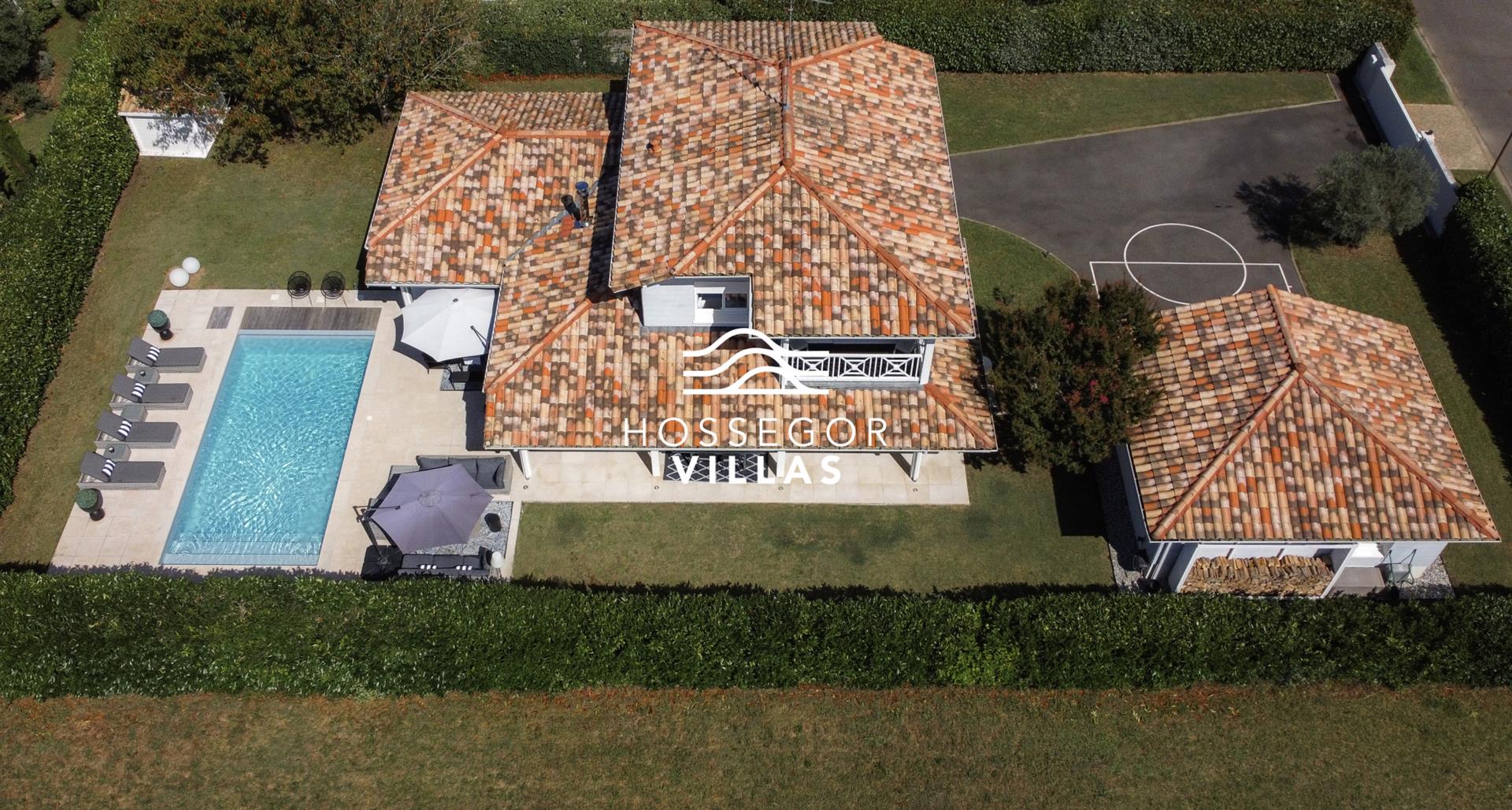 Compra: Casa (40230)