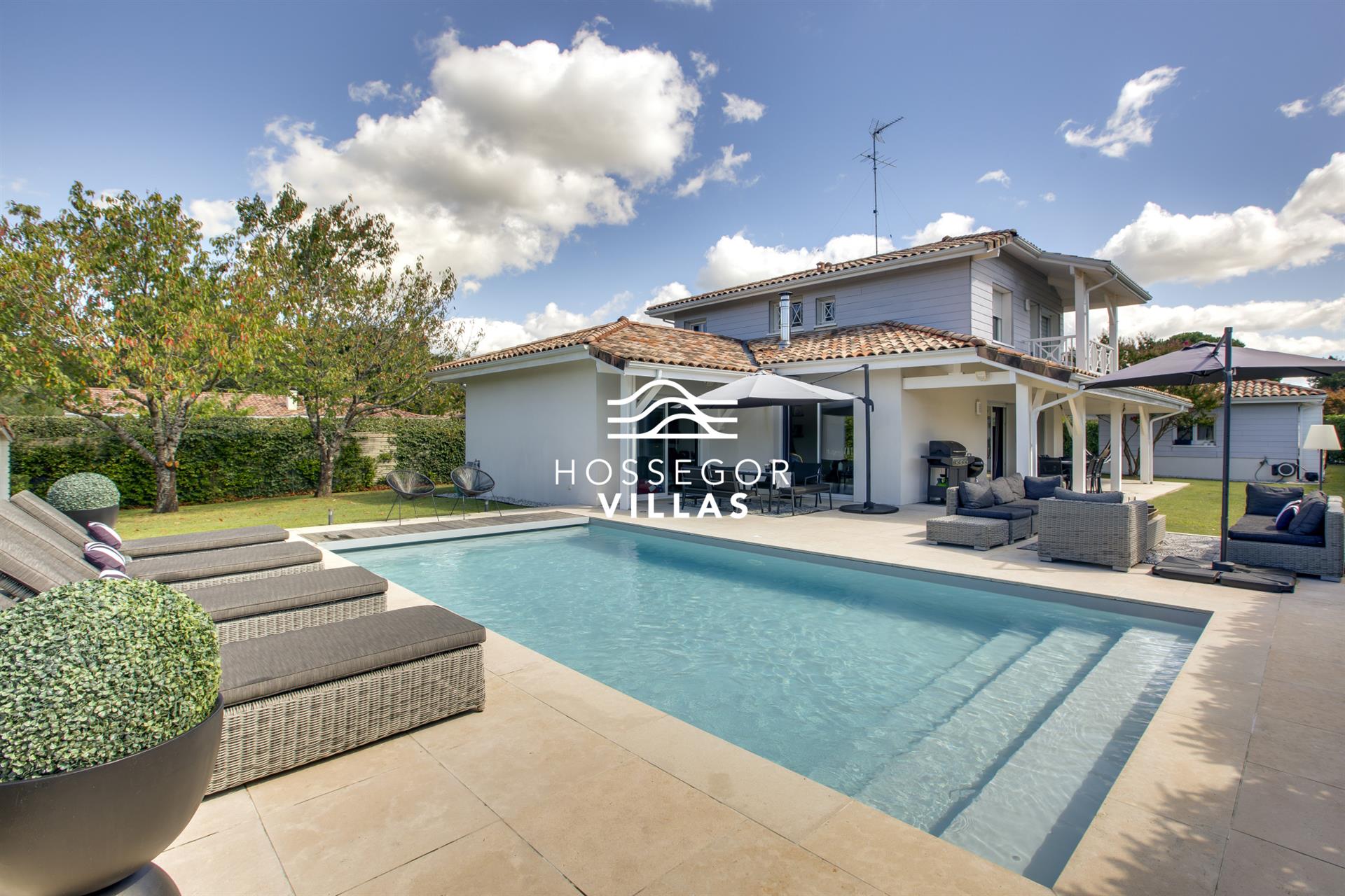 Compra: Casa (40230)