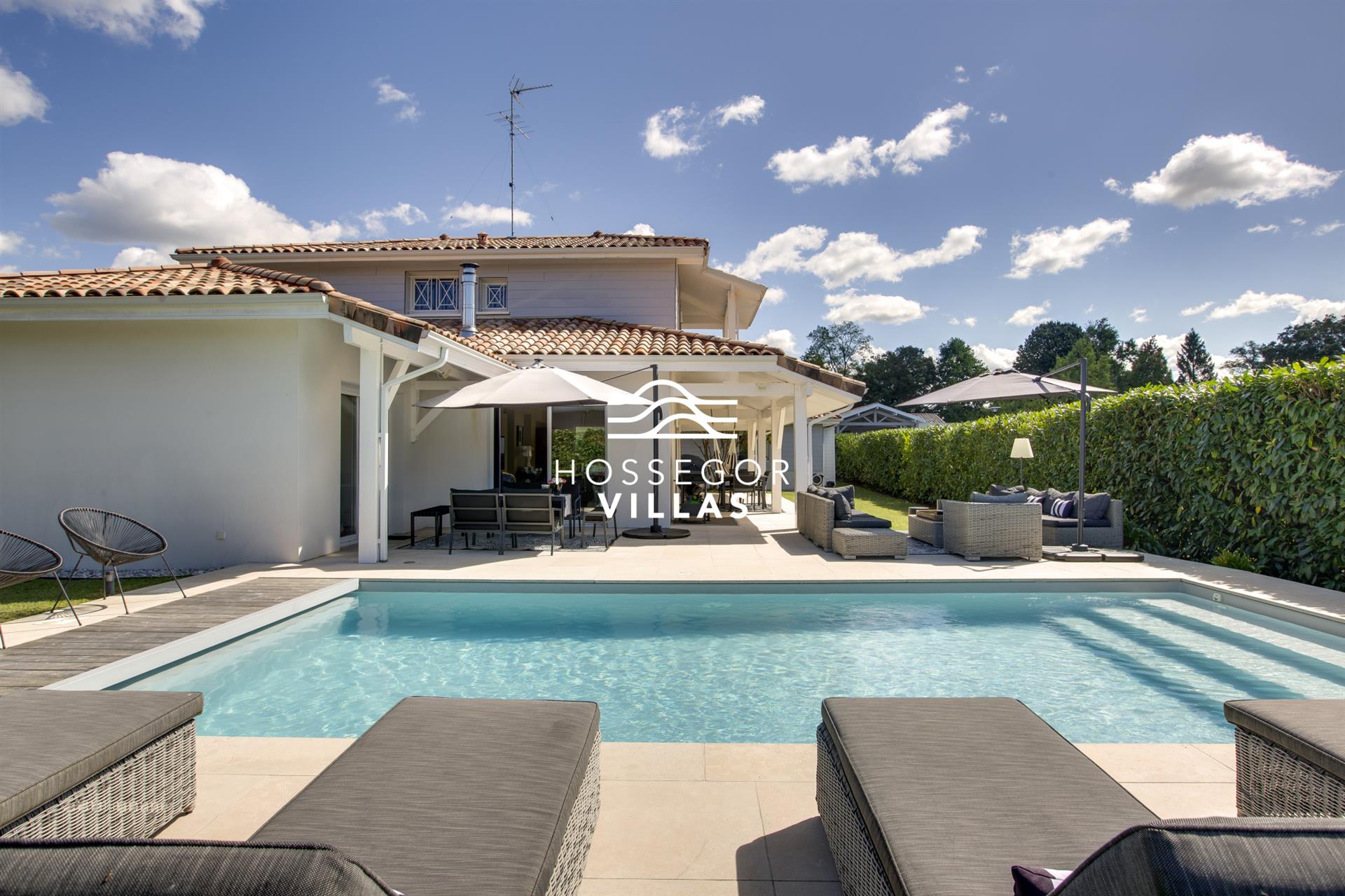 Compra: Casa (40230)