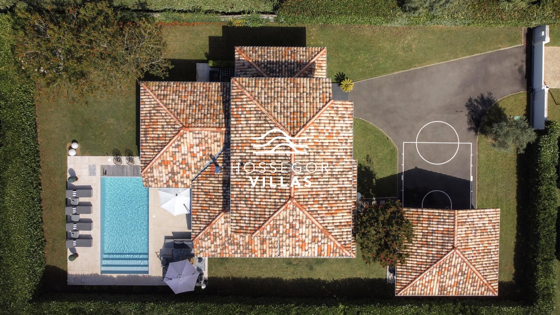 Compra: Casa (40230)