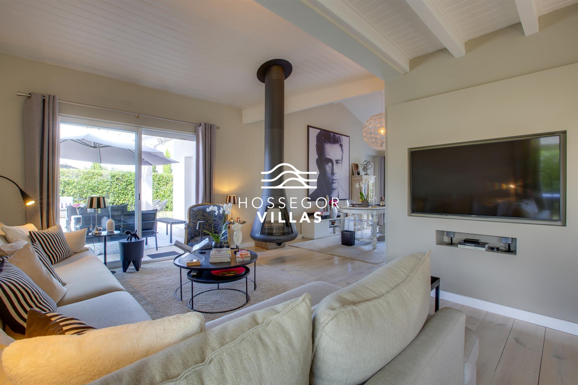 Compra: Casa (40230)