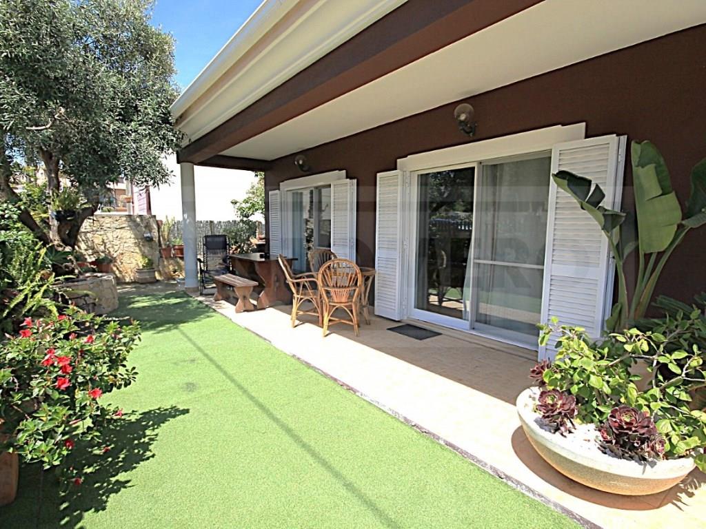 Villa detached 4 bedrooms - Algoz - Silves