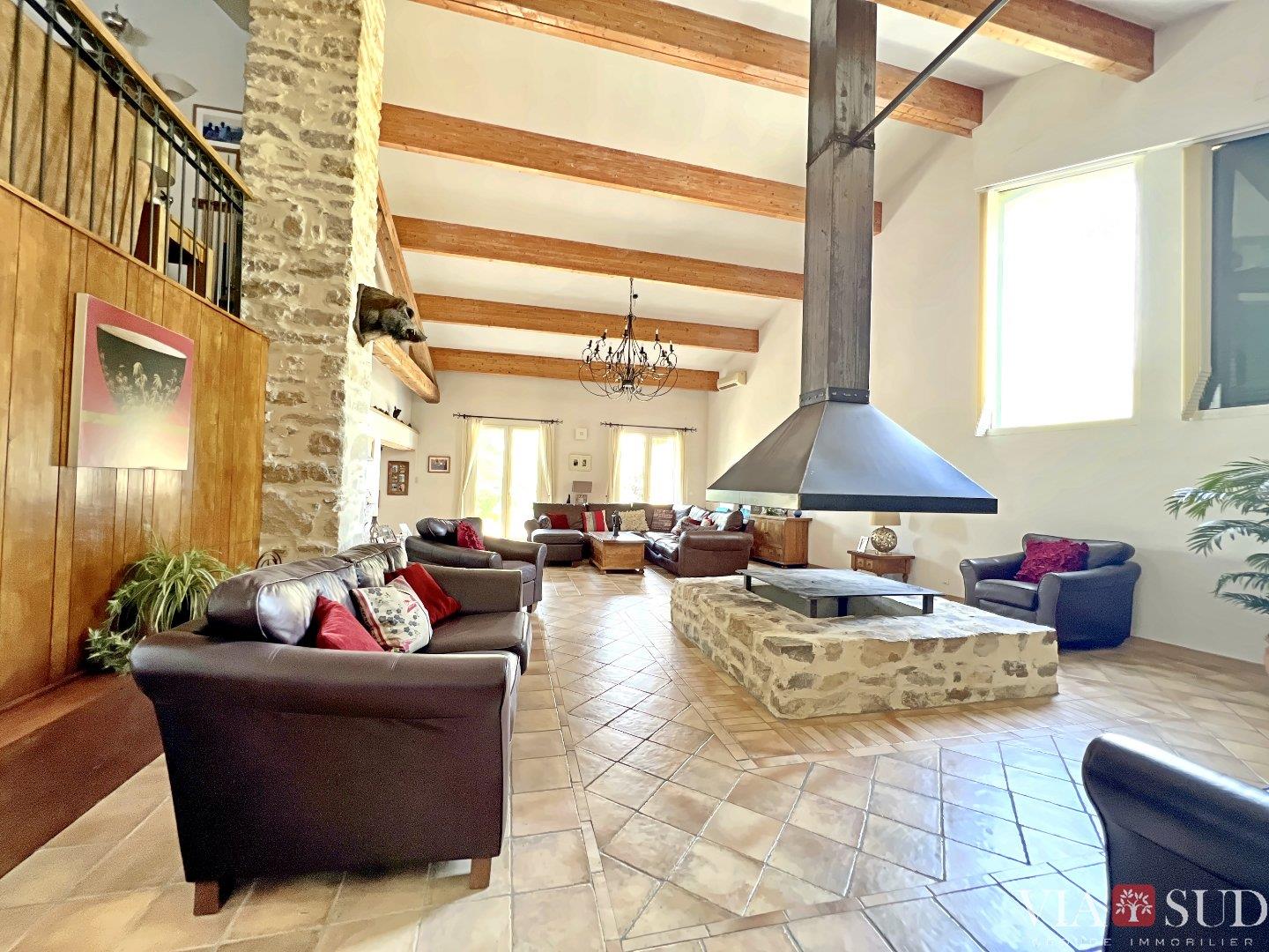 Farmhouse
