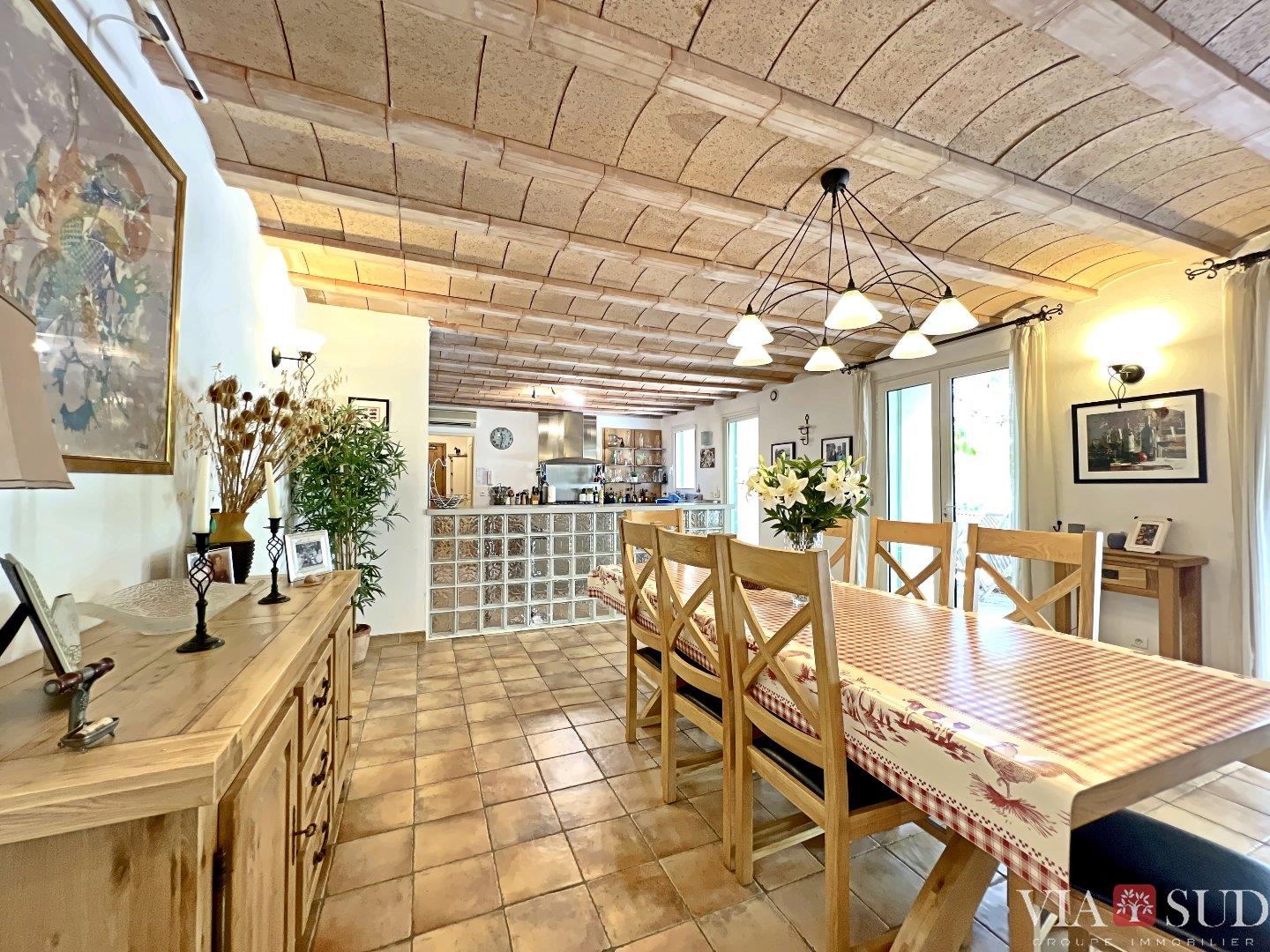Farmhouse