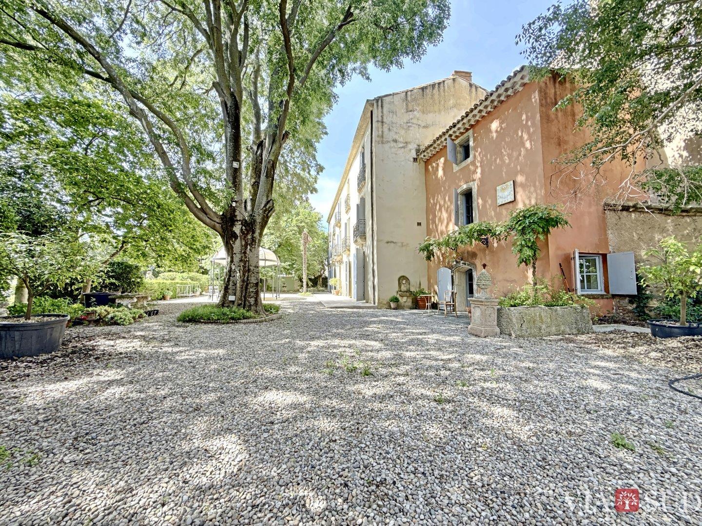 Herrenhaus