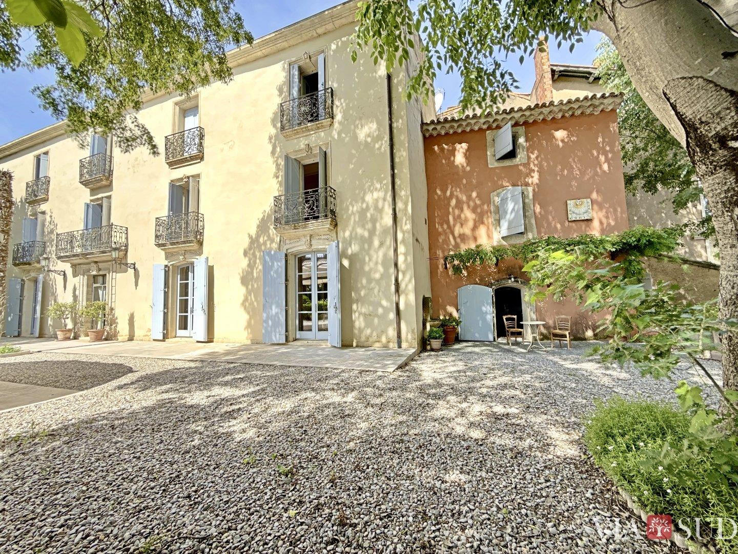 Herrenhaus