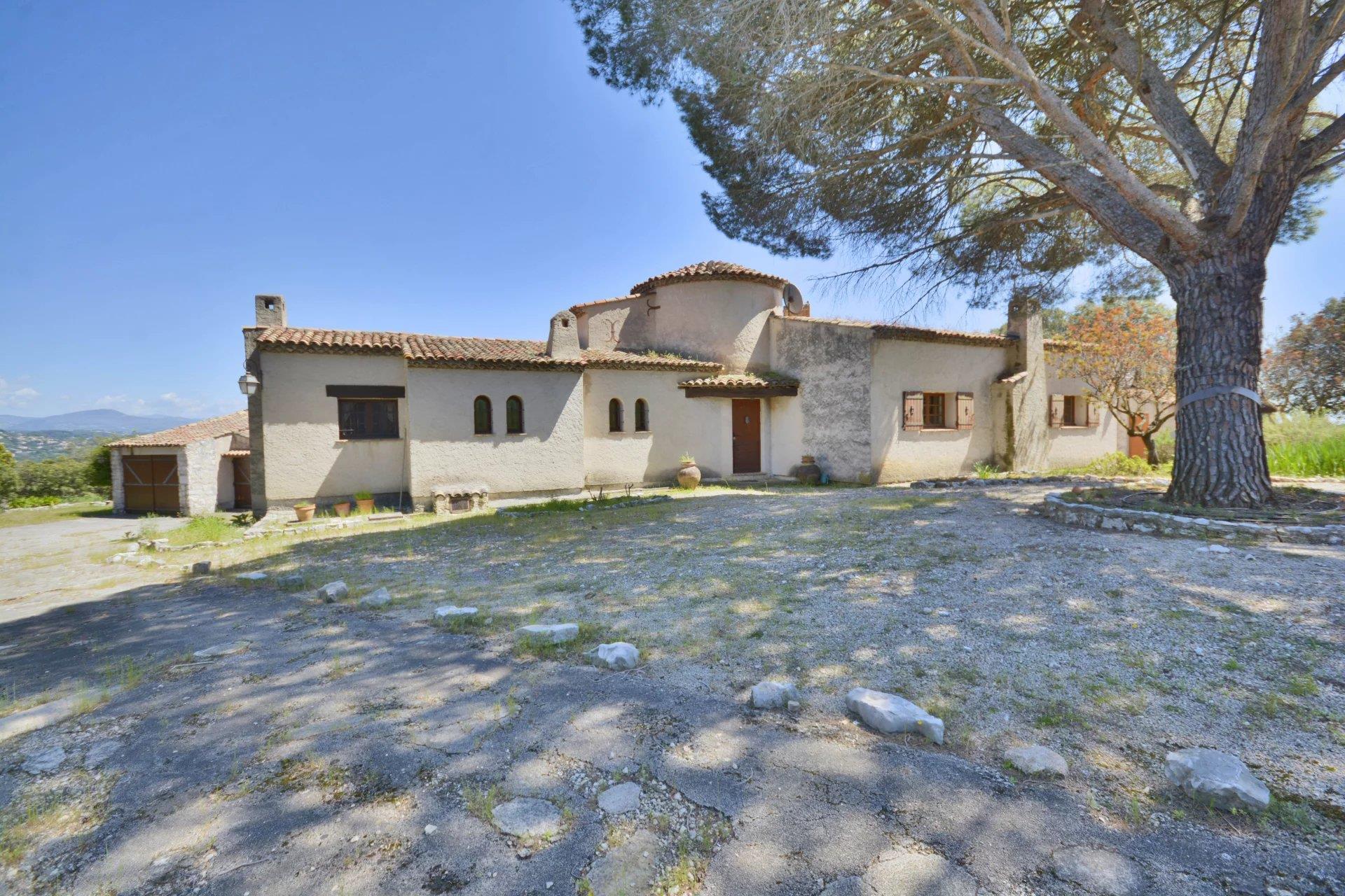Purchase: House (06330)
