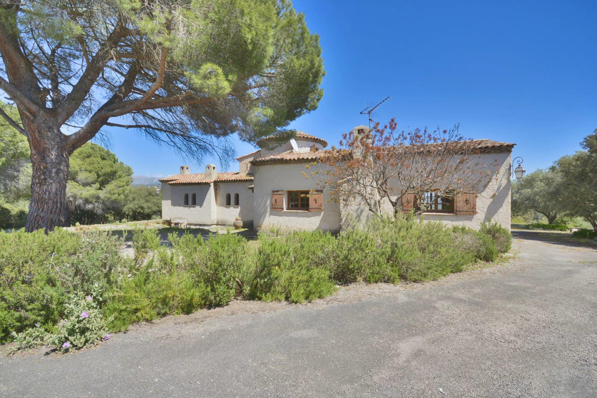 Purchase: House (06330)