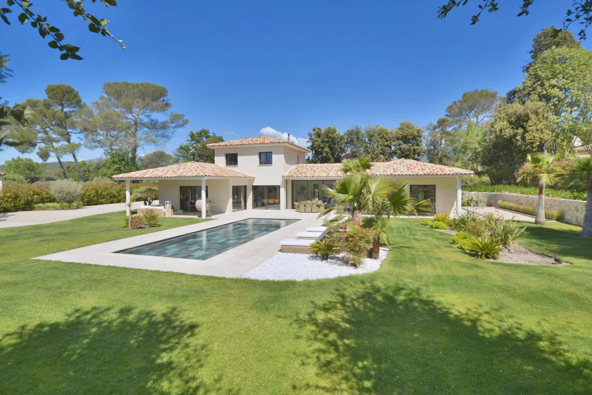 Purchase: House (06330)
