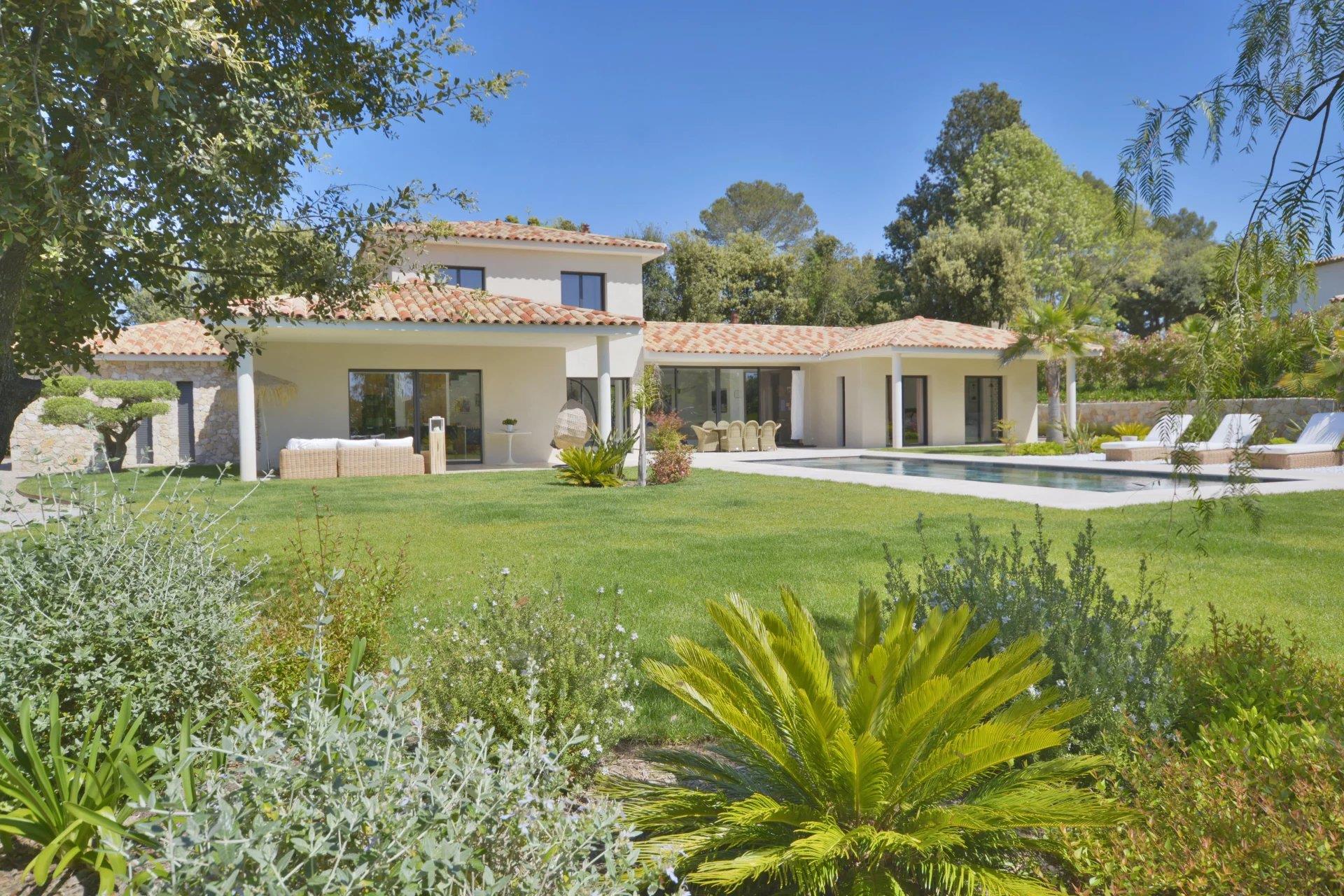 Purchase: House (06330)