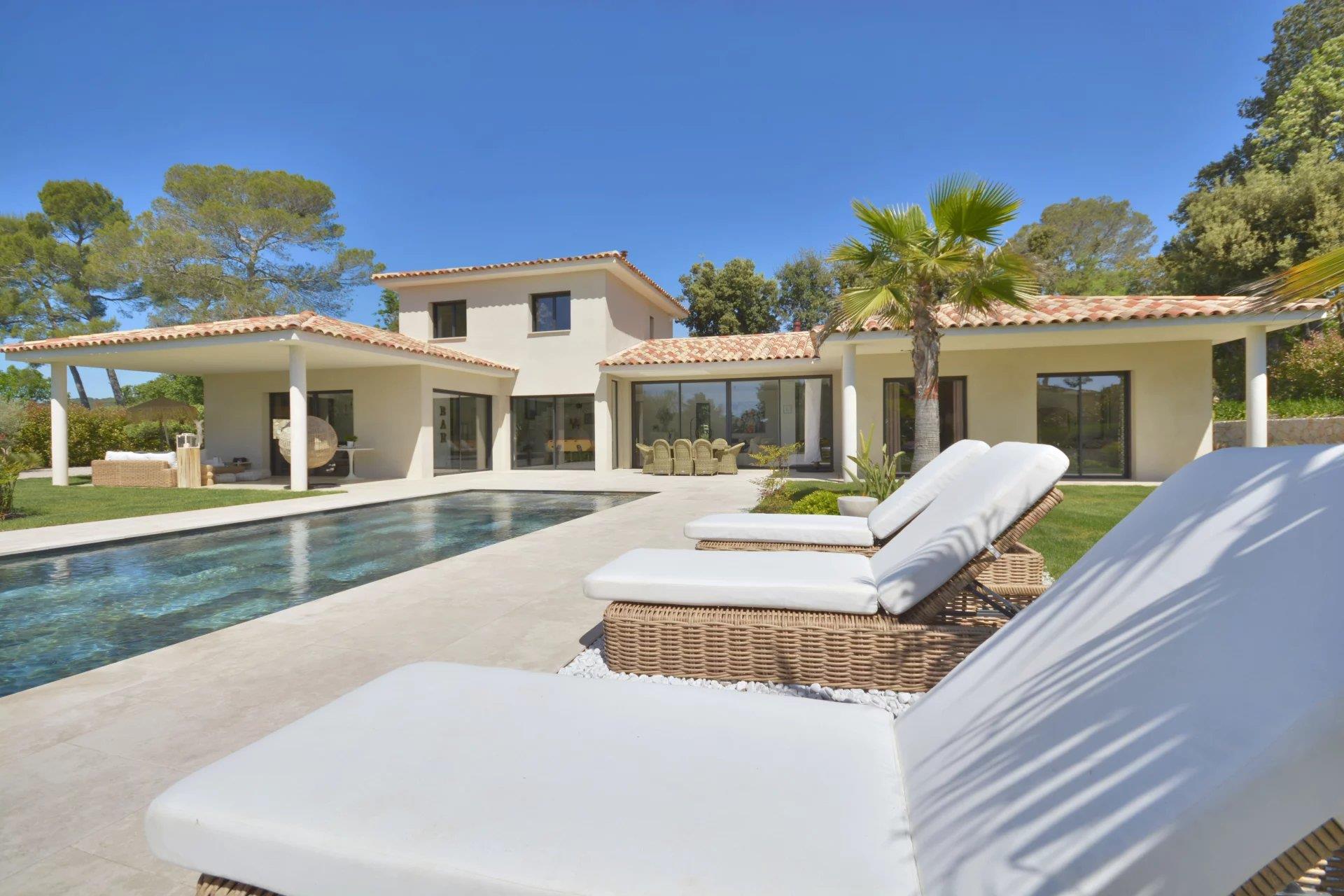 Purchase: House (06330)