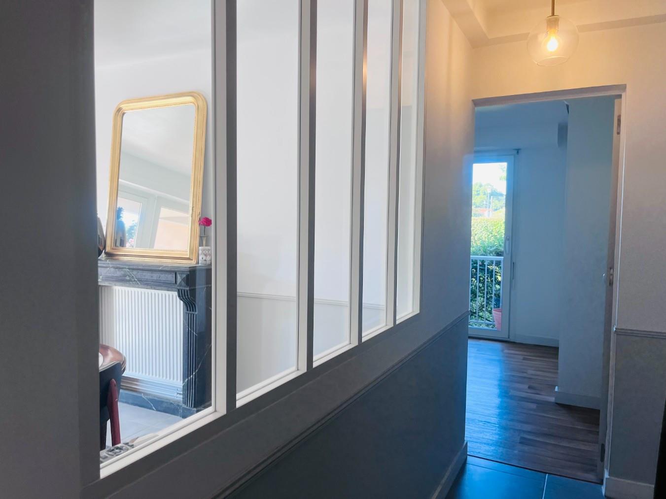 Compra: Apartamento (64200)