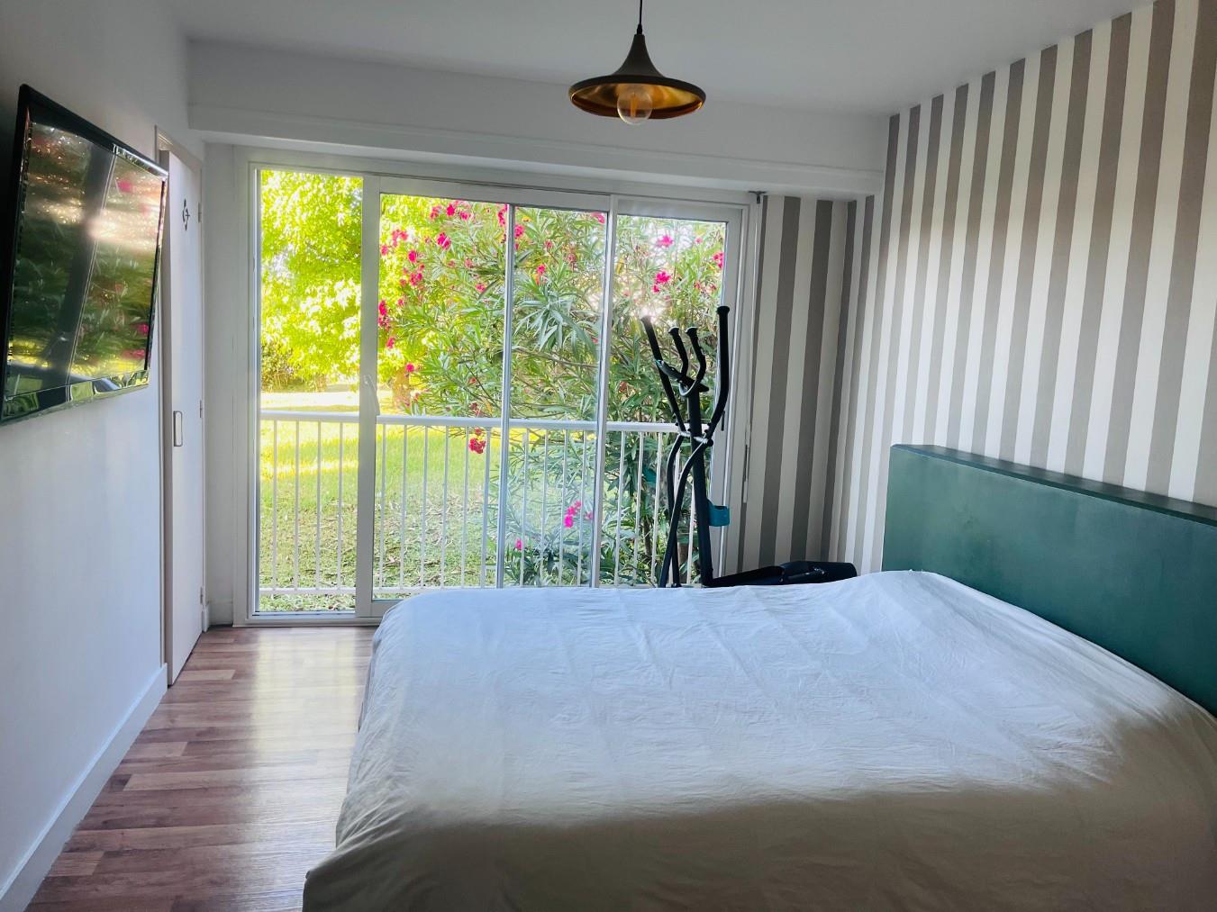 Compra: Apartamento (64200)