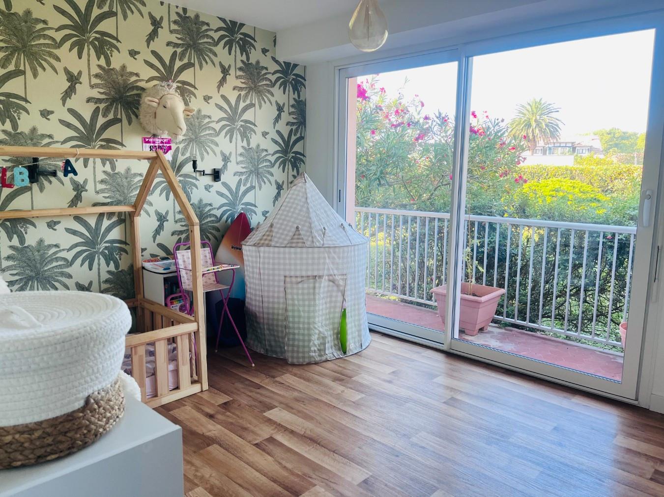 Compra: Apartamento (64200)
