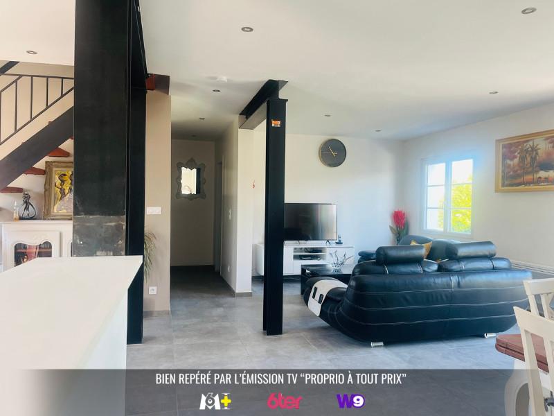 Compra: Vivenda (40300)