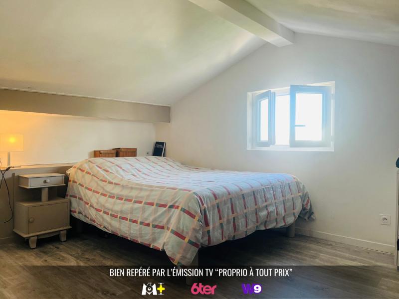Compra: Vivenda (40300)