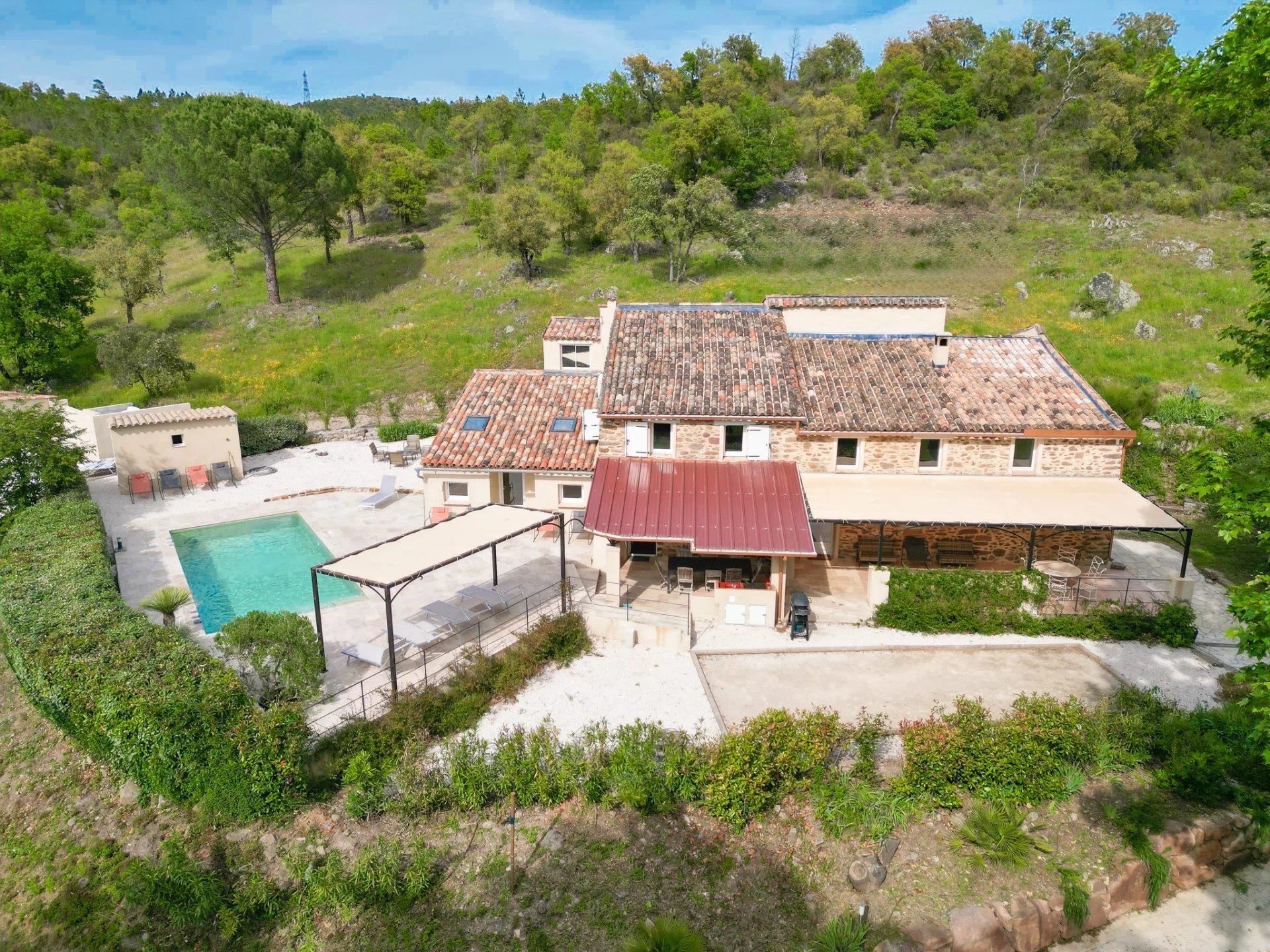 Compra: Vivenda (83550)