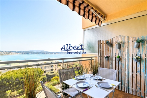 Advert pic 0