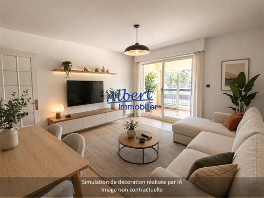 Advert pic 0