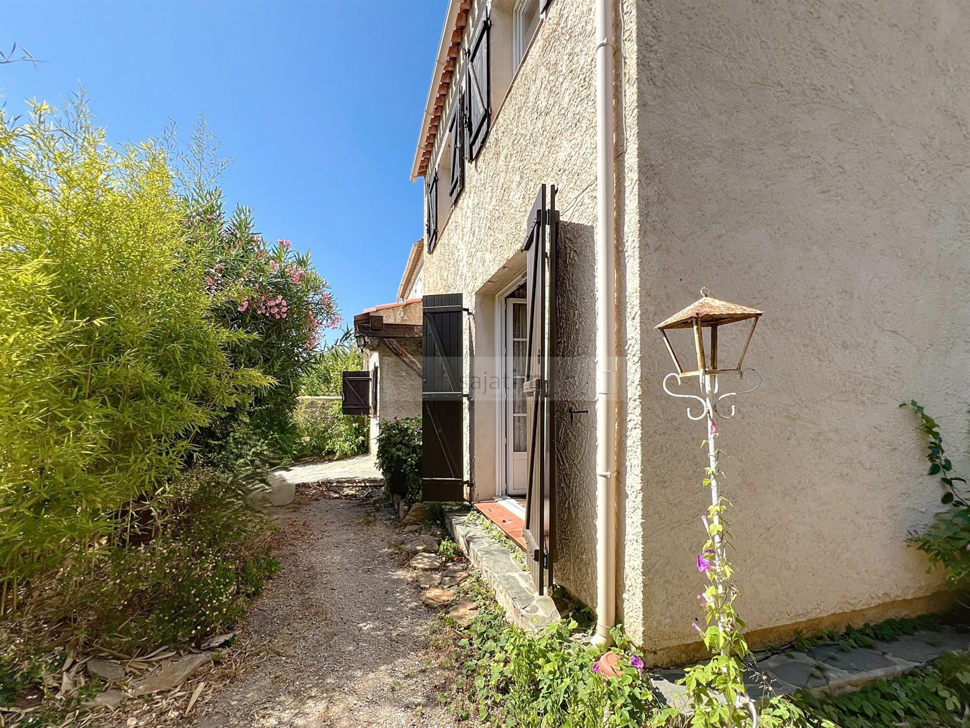 Purchase: House (13600)