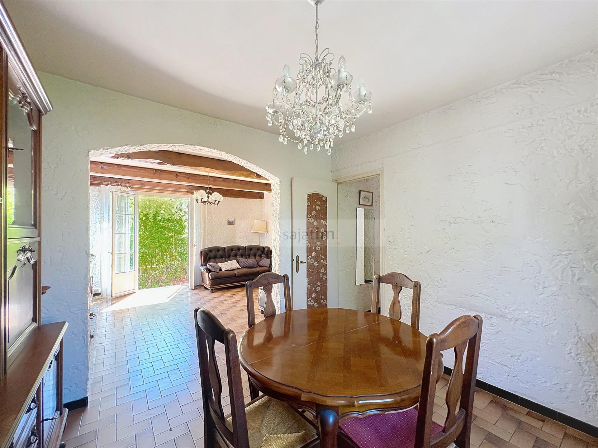 Purchase: House (13600)