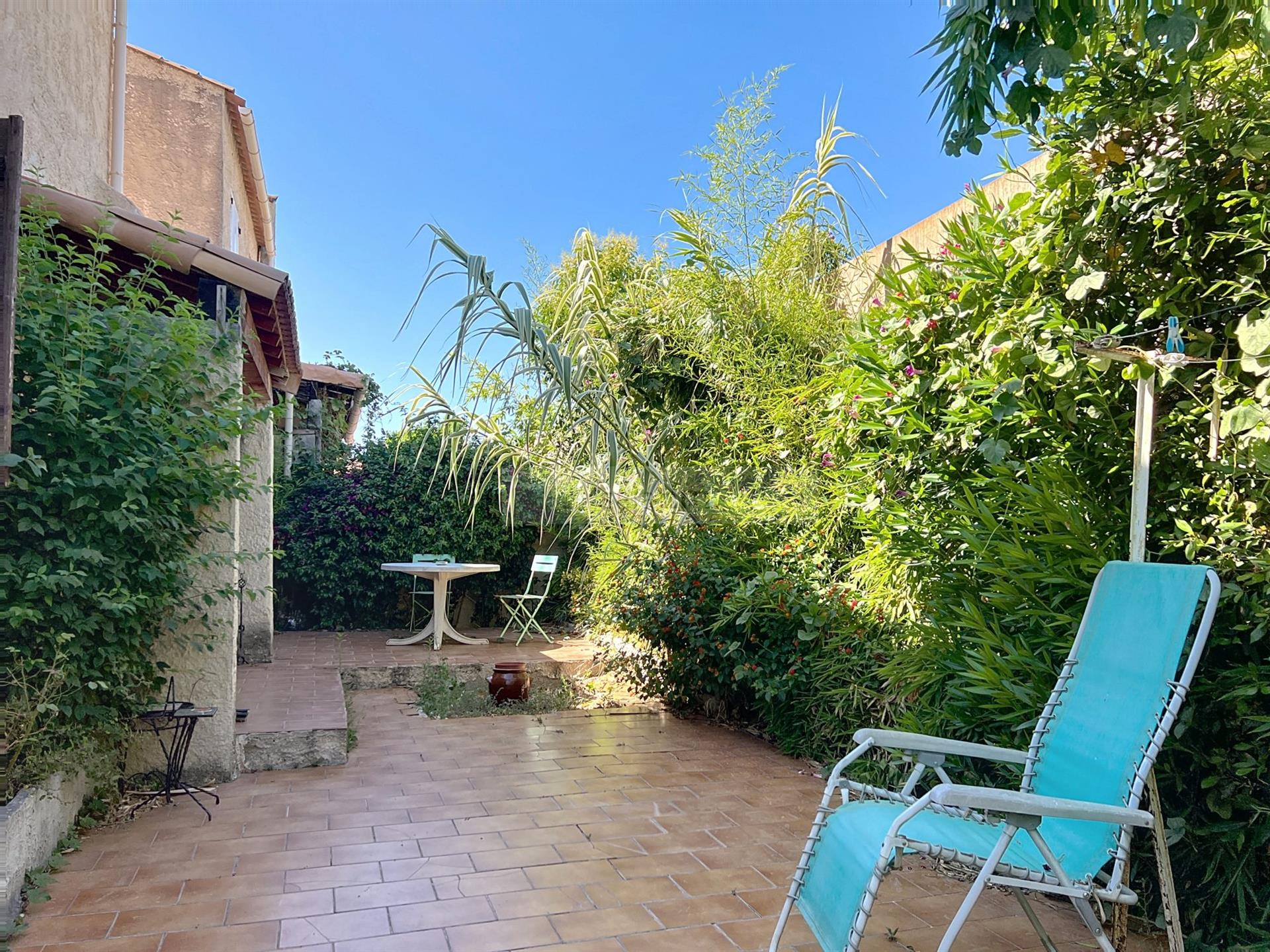 Purchase: House (13600)