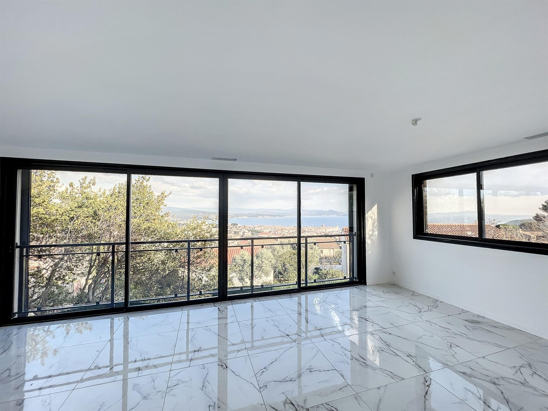 Purchase: House (13600)